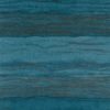 Metamorphic Wide Width 112055